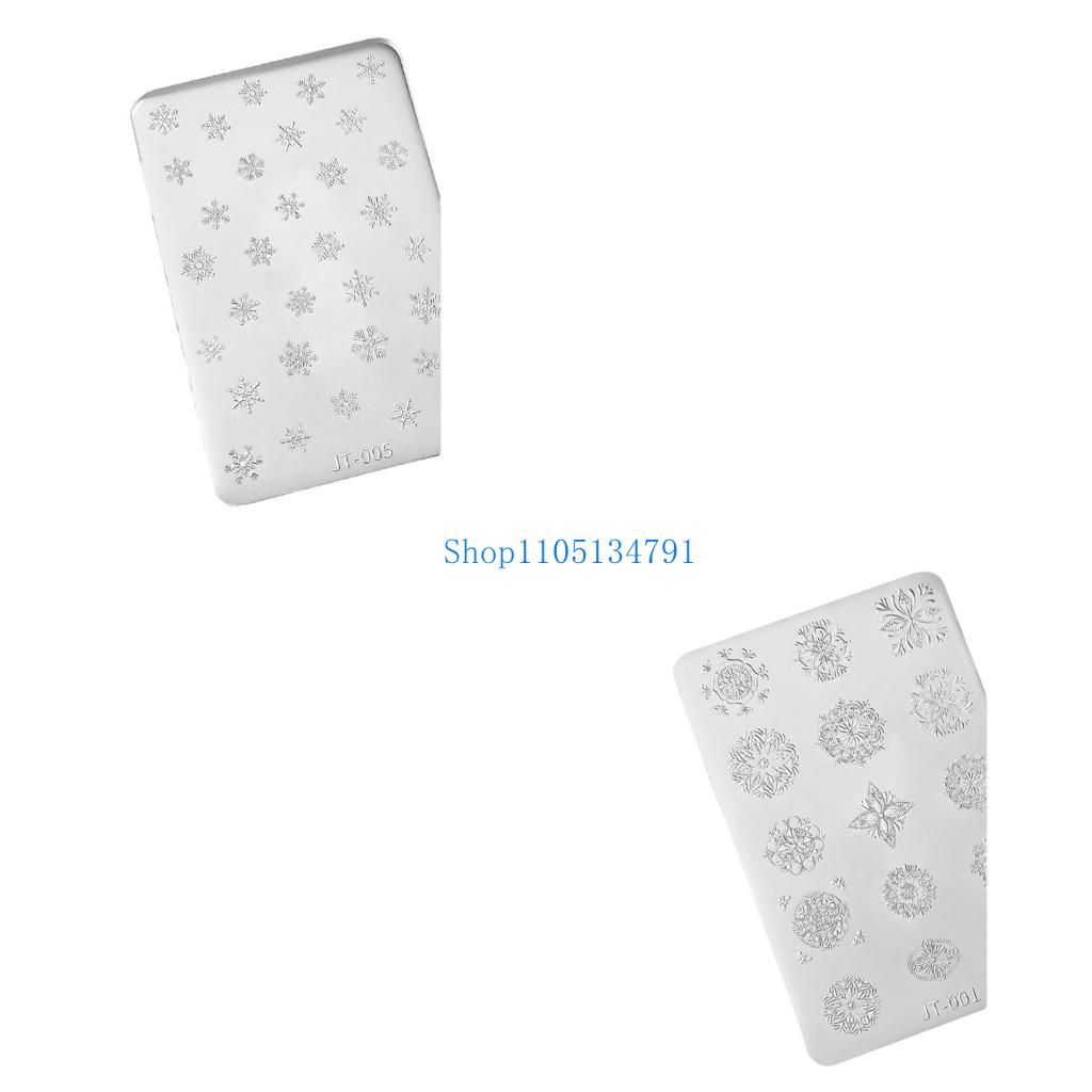 Resin Art Templates Free - แม่พิมพ์เล็บ 98 กม. UV อีพ็อกซี่กาวกาวซิลิโคนแม่พิมพ์แม่พิมพ์สามมิติผีเสื้อลายนูนสติกเกอร์เครื่องประดับเล็บเครื่องประดับ