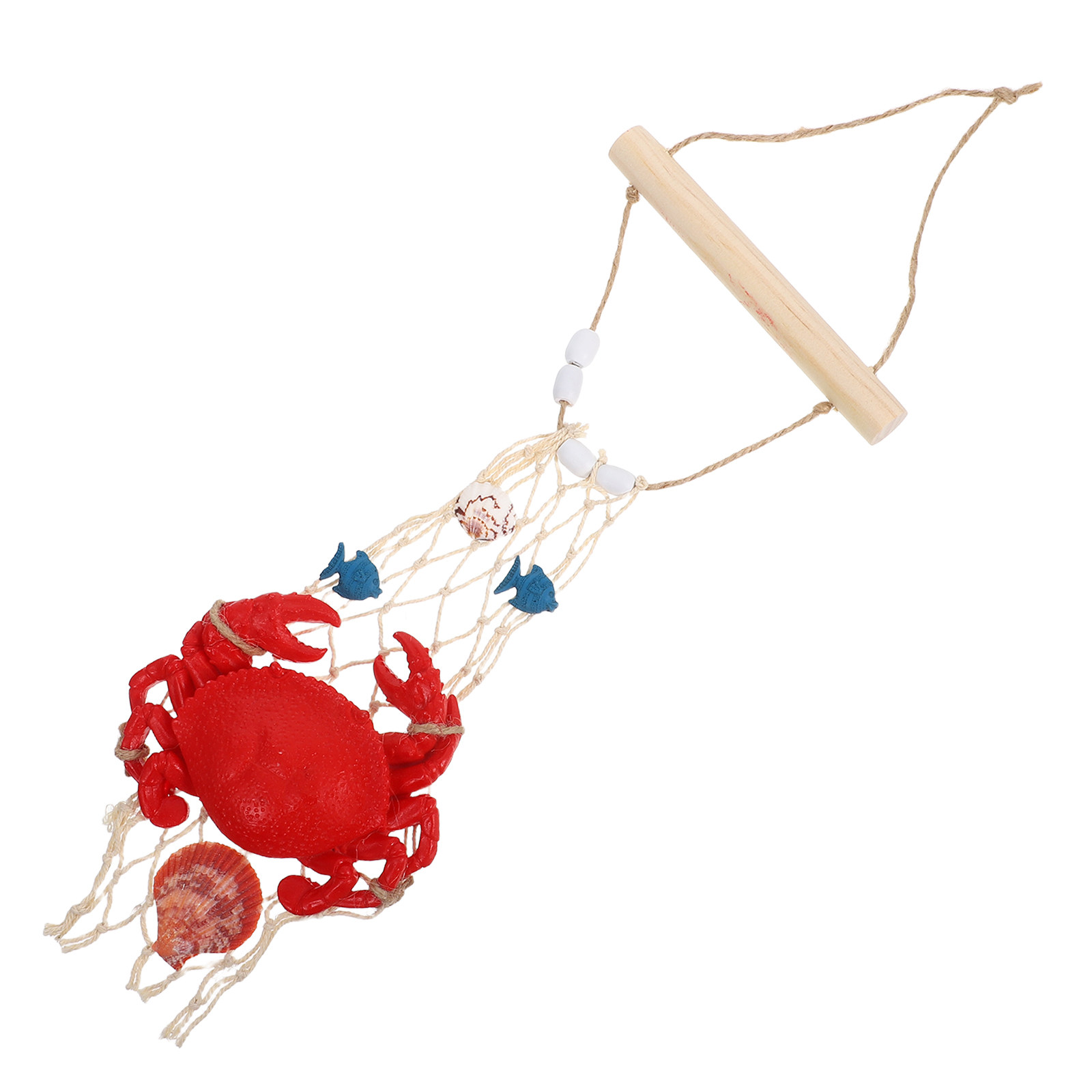 งานศิลปะตกแต่งผนังชายทะเล รูปป - Resin Art Beach Theme บทวิจารณ์และราคา