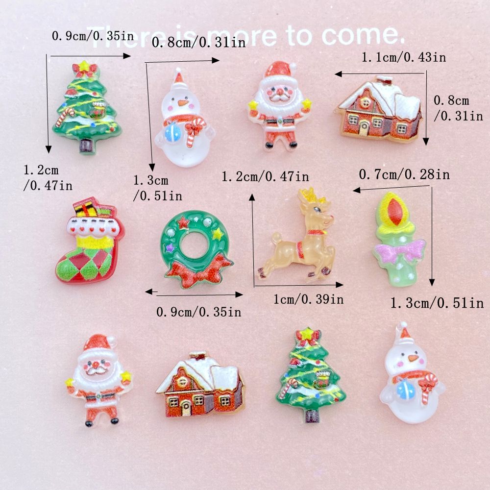 50 น่ารักการ์ตูนต้นคริสต์มาส,S - Resin Art Templates Free บทวิจารณ์และราคา