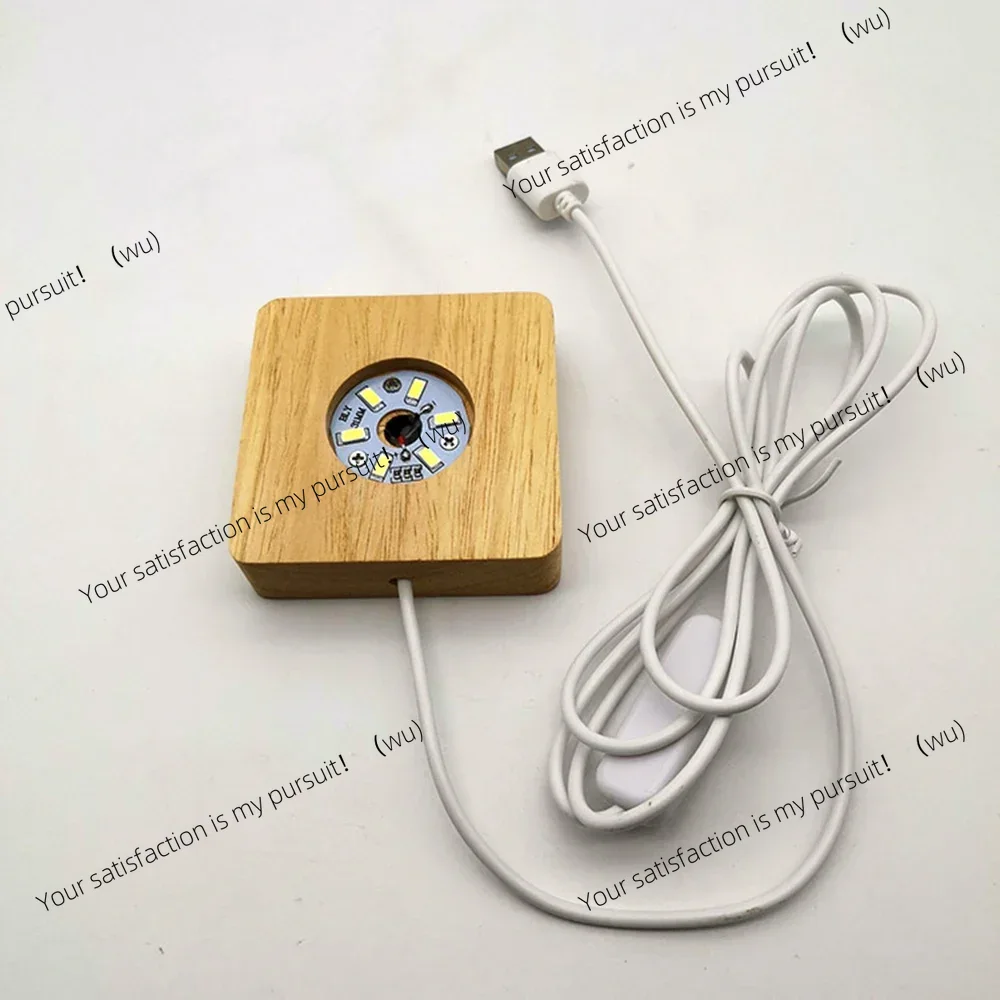 แม่พิมพ์เรซิ่นทรงสี่เหลี่ยม, แ - Resin Art With Wood บทวิจารณ์และราคา
