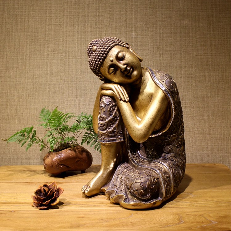 ขายส่งอุปกรณ์ทางศาสนาพุทธ #    - Resin Art India บทวิจารณ์และราคา