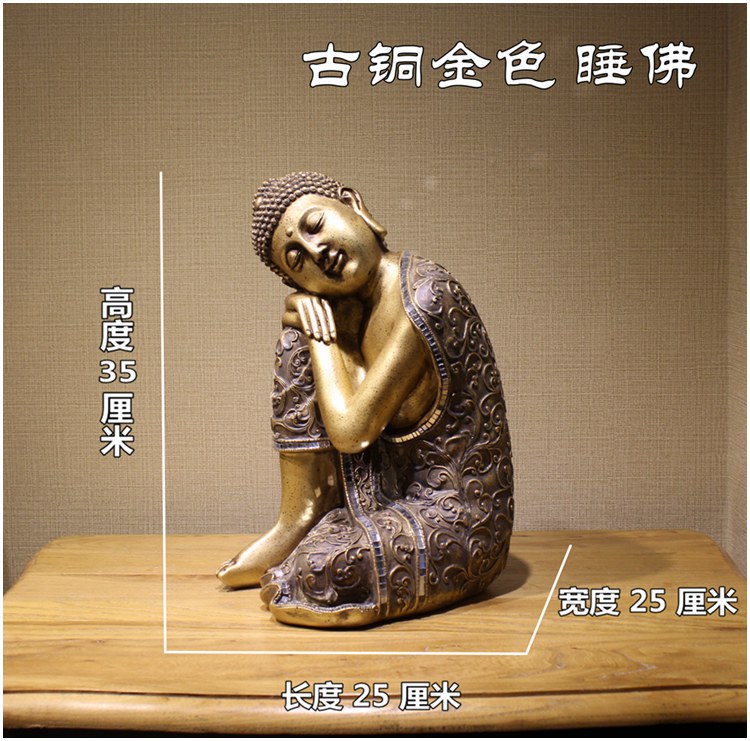 ขายส่งอุปกรณ์ทางศาสนาพุทธ #    - Resin Art India บทวิจารณ์และราคา