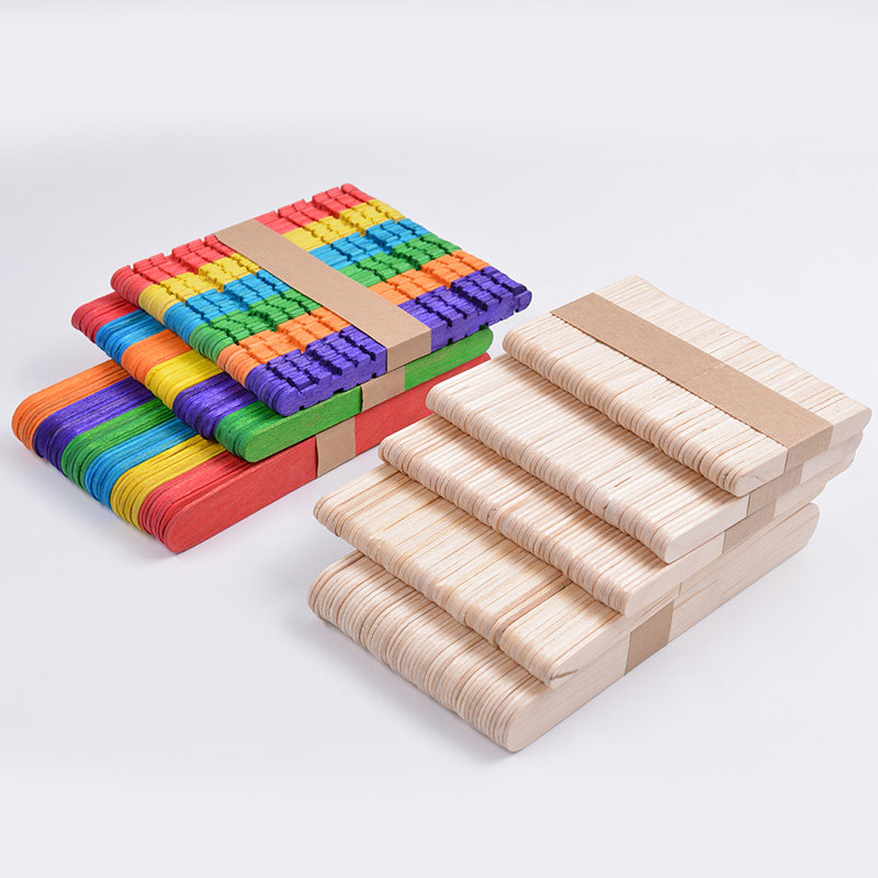 ไม้คนเรซิ่นอีพ็อกซี่ 50/100 ชิ - Resin Art With Wood บทวิจารณ์และราคา