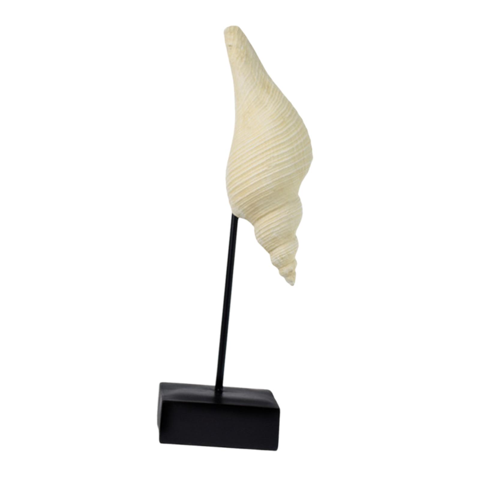 รูปปั้นสไตล์ชายหาด ประติมากรรม - Resin Art Beach Theme บทวิจารณ์และราคา