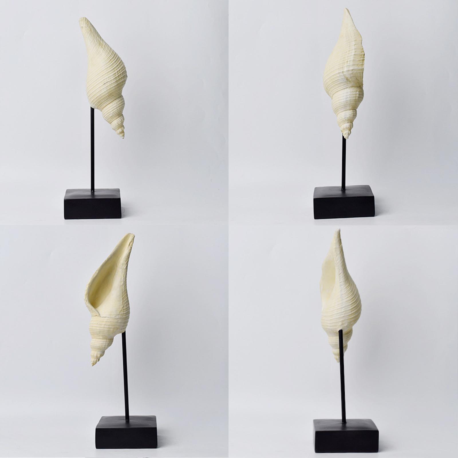รูปปั้นสไตล์ชายหาด ประติมากรรม - Resin Art Beach Theme บทวิจารณ์และราคา