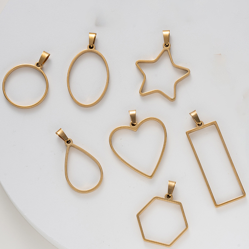 แม่พิมพ์เรซิ่นสแตนเลสแบบเปิดด้ - Resin Art Gift Ideas บทวิจารณ์และราคา