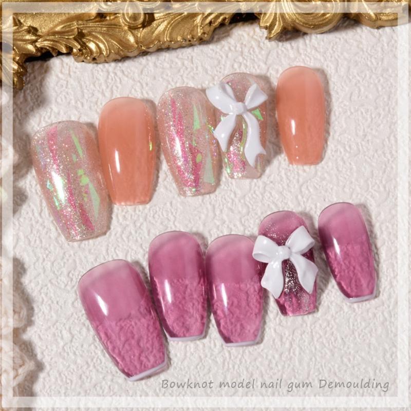 ตกแต่งเรซินแม่พิมพ์หล่อ DIY เล - Resin Art Templates Free บทวิจารณ์และราคา