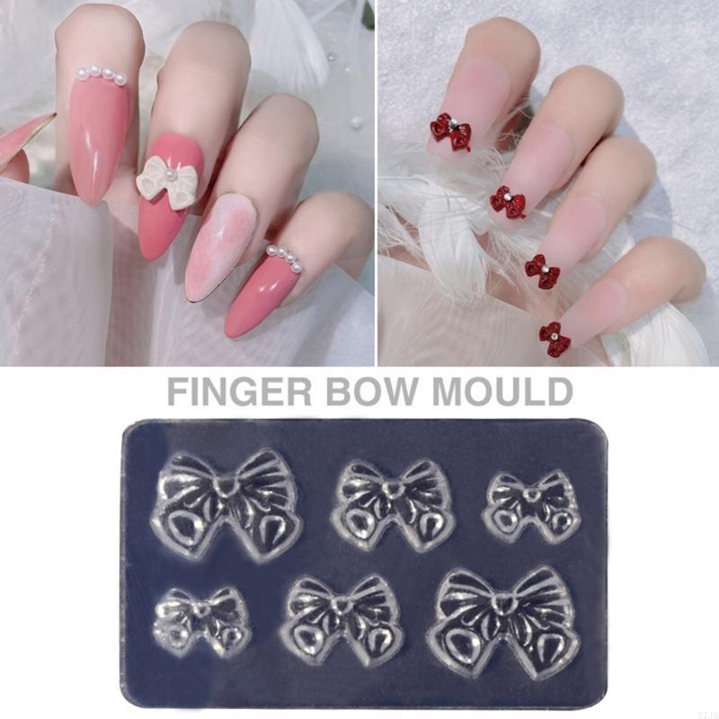 ตกแต่งเรซินแม่พิมพ์หล่อ DIY เล - Resin Art Templates Free บทวิจารณ์และราคา