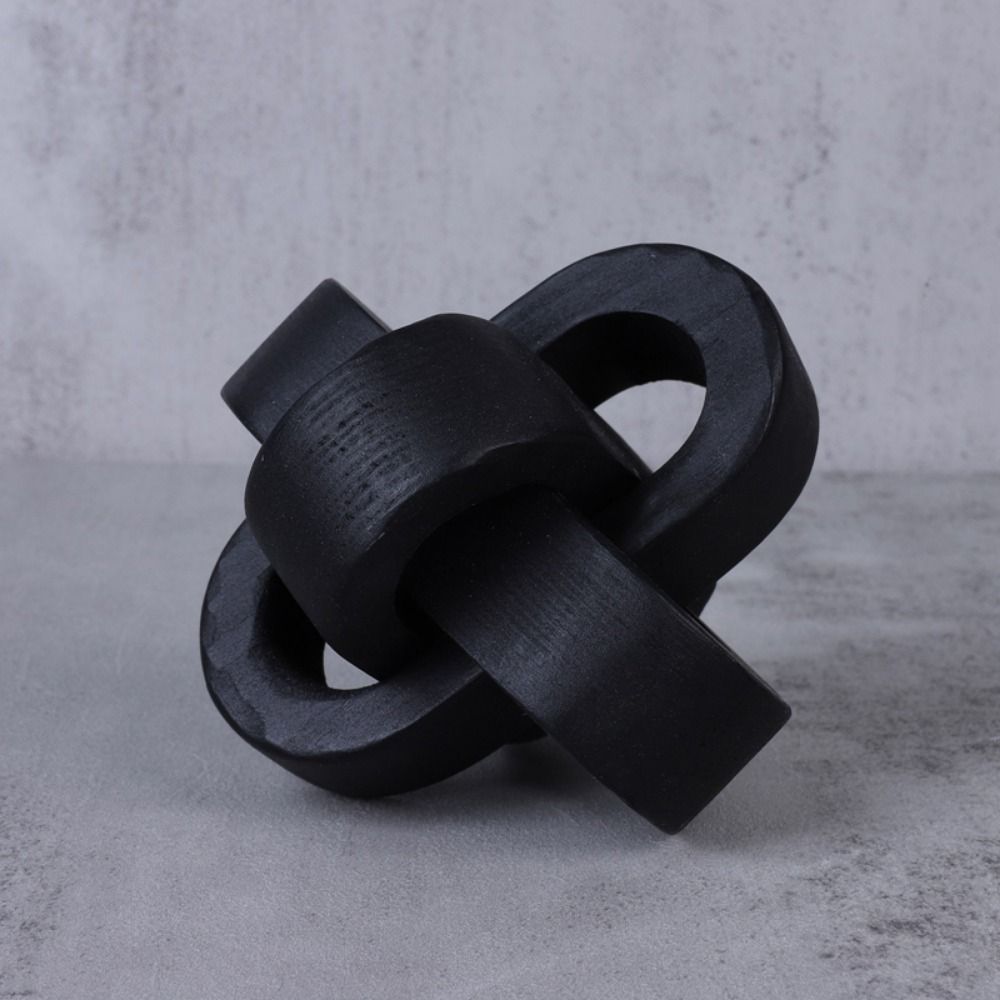 Creative Art Craft ไม้ Knot เค - Resin Art With Wood บทวิจารณ์และราคา