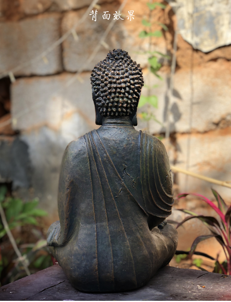 ขายส่งอุปกรณ์ทางพุทธศาสนา #    - Resin Art India บทวิจารณ์และราคา