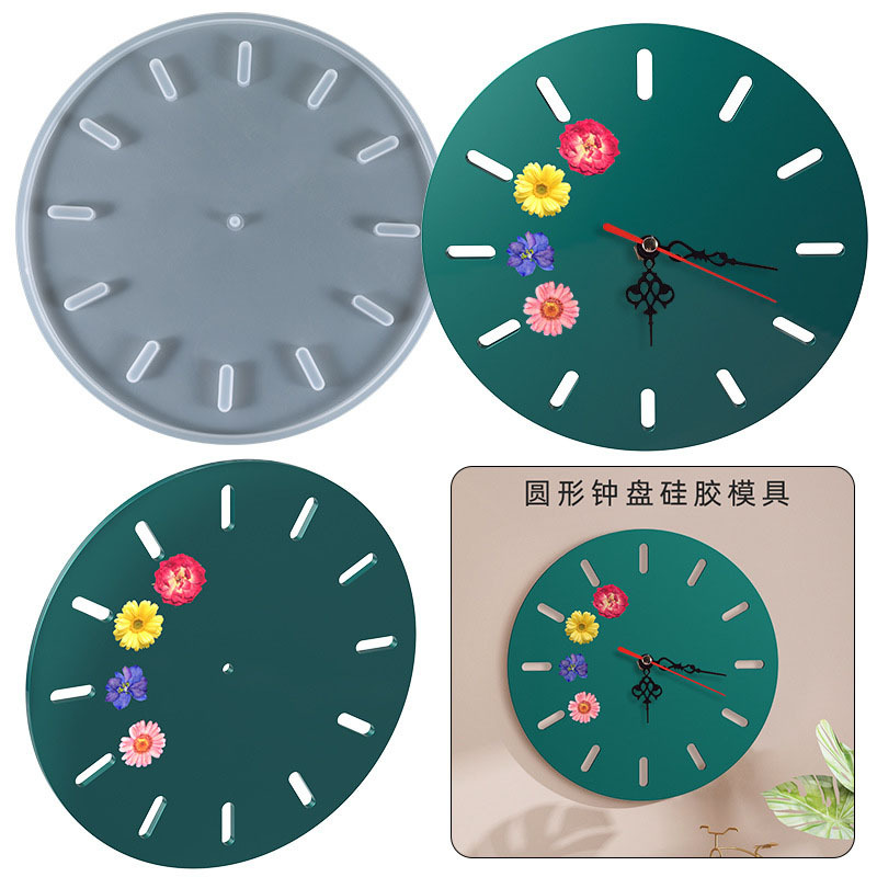 แผนที่โลก Lotus Leaf SAKURA นา - Resin Art World บทวิจารณ์และราคา