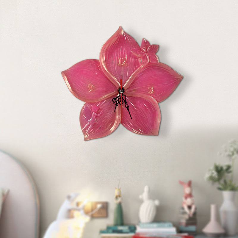 แผนที่โลก Lotus Leaf SAKURA นา - Resin Art World บทวิจารณ์และราคา