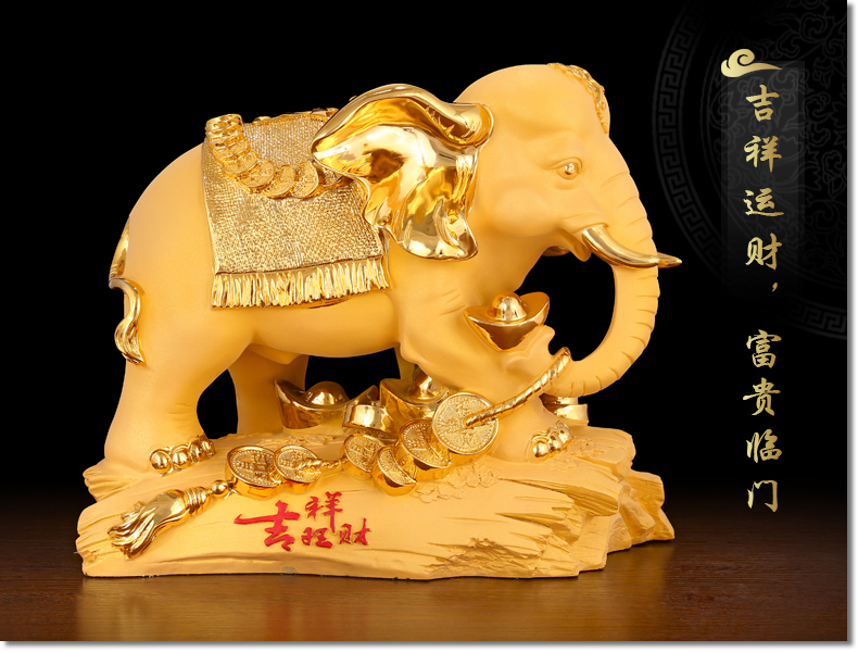 ขนาดใหญ่ #   ร้านค้าของบริษัทท - Resin Art India บทวิจารณ์และราคา