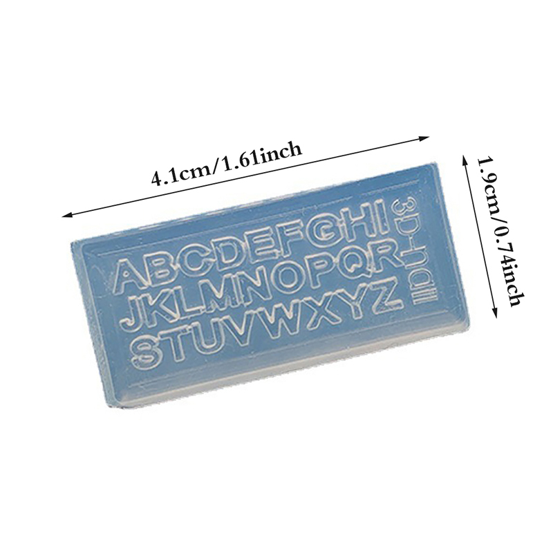 แม่พิมพ์เล็บ 3 มิติ ลายดอกไม้/ - Resin Art Templates Free บทวิจารณ์และราคา