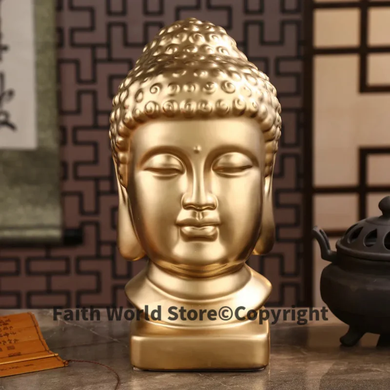 24 ซม.ขนาดใหญ่-ด้านบนที่มีประส - Resin Art India บทวิจารณ์และราคา